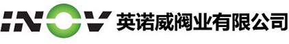 泉州黎阳电子产品研发有限公司